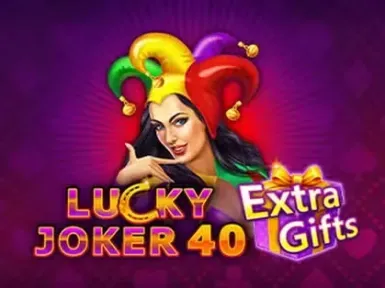 Westace Casino screenshot