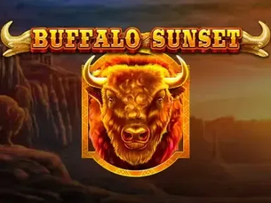 Westace Casino screenshot